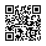 GCM24DSUI QRCode