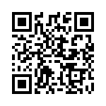 GCM24DSXN QRCode