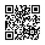 GCM24DTAH-S189 QRCode