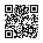 GCM24DTAS QRCode