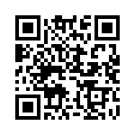 GCM24DTBD-S189 QRCode