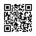 GCM24DTBH-S189 QRCode