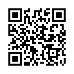 GCM24DTBS QRCode