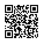 GCM24DTBT-S189 QRCode