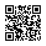 GCM24DTKH-S288 QRCode