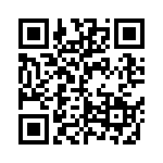 GCM24DTKI-S288 QRCode