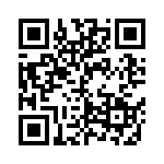 GCM24DTMH-S189 QRCode