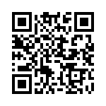 GCM24DTMT-S189 QRCode