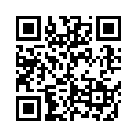 GCM25DCAD-S189 QRCode