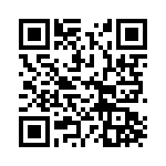 GCM25DCAH-S189 QRCode