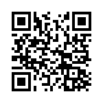 GCM25DCBD QRCode