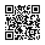 GCM25DCBH-S189 QRCode