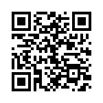 GCM25DCBI-S189 QRCode