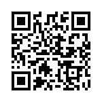 GCM25DCBI QRCode