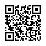 GCM25DCBN QRCode