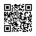 GCM25DCCH-S189 QRCode