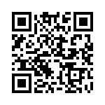 GCM25DCCN-S189 QRCode