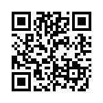 GCM25DCCT QRCode