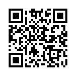 GCM25DCMD-S288 QRCode