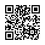 GCM25DCMD QRCode