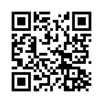 GCM25DCMH-S288 QRCode