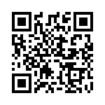 GCM25DCMH QRCode