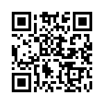 GCM25DCMN-S288 QRCode