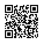 GCM25DCMT QRCode