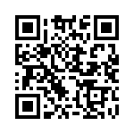 GCM25DCSH-S288 QRCode