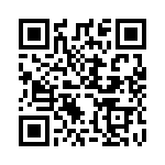 GCM25DCSH QRCode