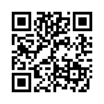 GCM25DCTN QRCode