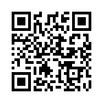 GCM25DCTS QRCode