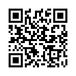 GCM25DCTT QRCode
