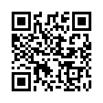 GCM25DCWD QRCode