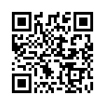 GCM25DCWH QRCode