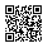 GCM25DCWS QRCode