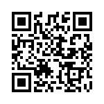 GCM25DCWT QRCode