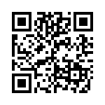 GCM25DREF QRCode