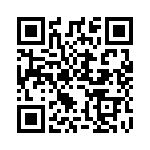 GCM25DREI QRCode