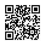 GCM25DRES QRCode