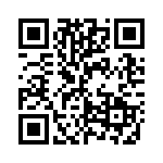 GCM25DRKH QRCode