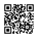 GCM25DRKI QRCode