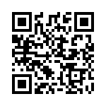 GCM25DRKN QRCode