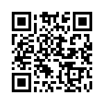 GCM25DRMN-S288 QRCode