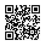 GCM25DRMT-S288 QRCode