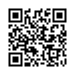 GCM25DRMT QRCode