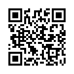 GCM25DRPS QRCode