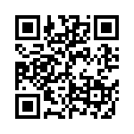 GCM25DRSI-S288 QRCode