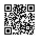 GCM25DRSN QRCode