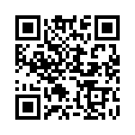 GCM25DRTH-S13 QRCode